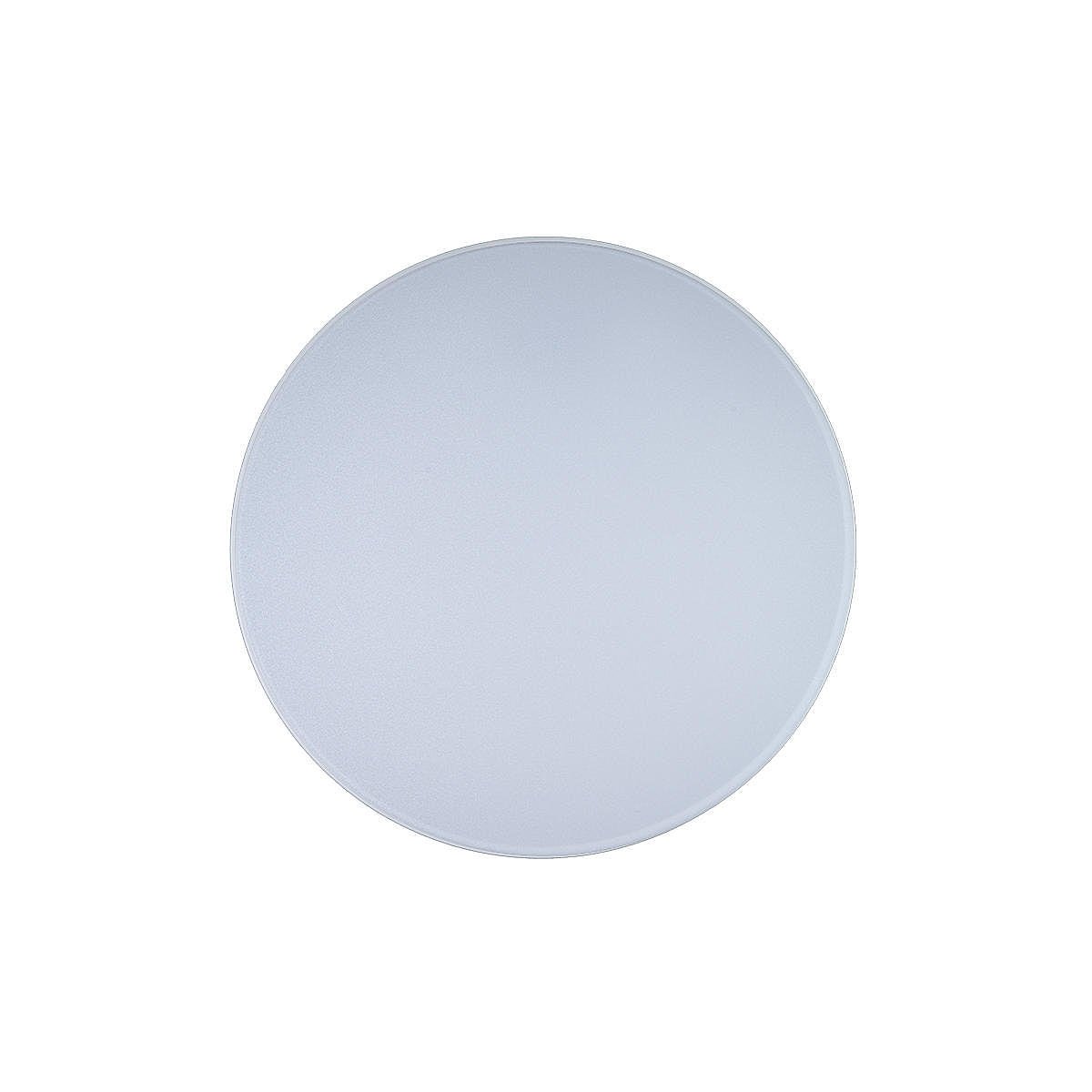 Светильник потолочный Loft It Axel 10002/48 White