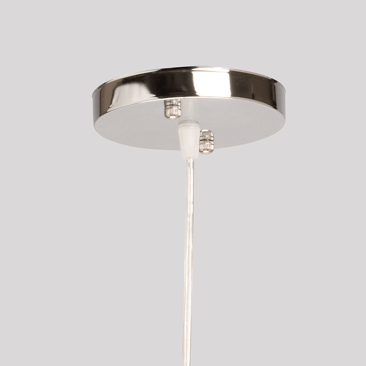 Светильник подвесной De Markt Лоск 107011301