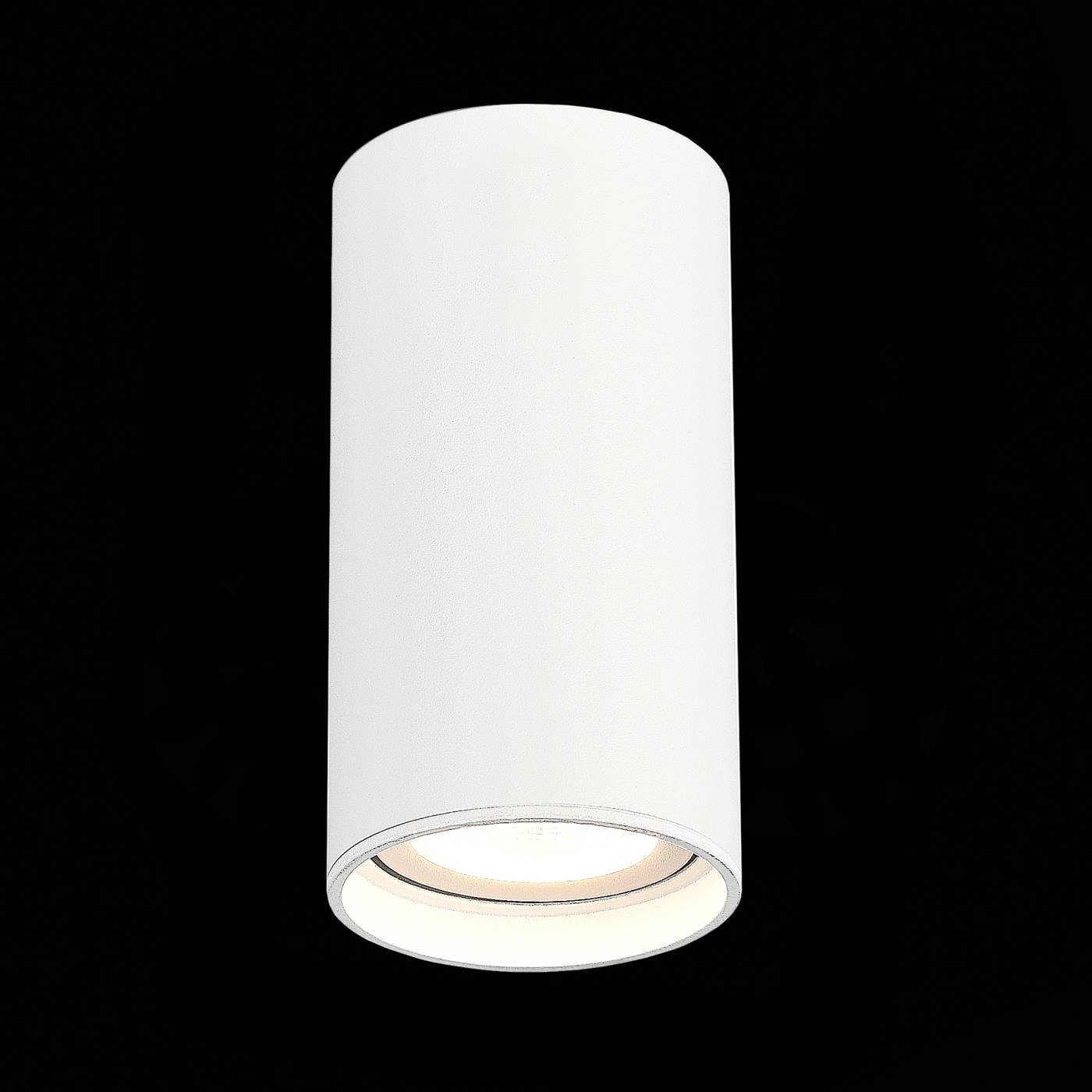 ST157.532.15 Накладной светильник ST Luce Functional ST157.532.15