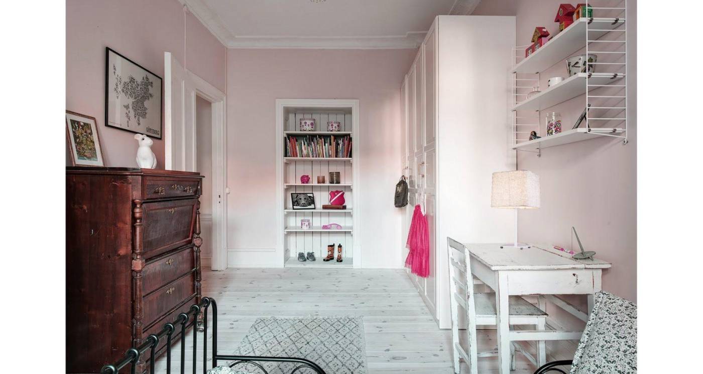 BRISTOL T894.1 Настольная лампа Lucia Tucci Bristol BRISTOL T894.1