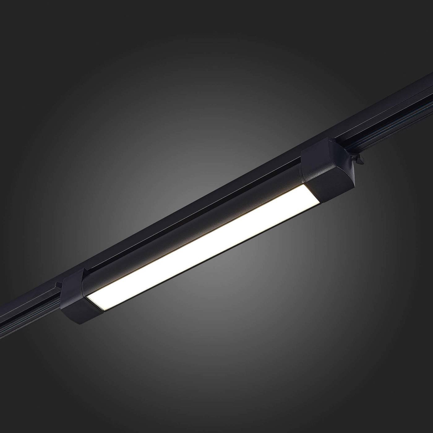 Трековый светильник ST Luce St368 ST368.446.20