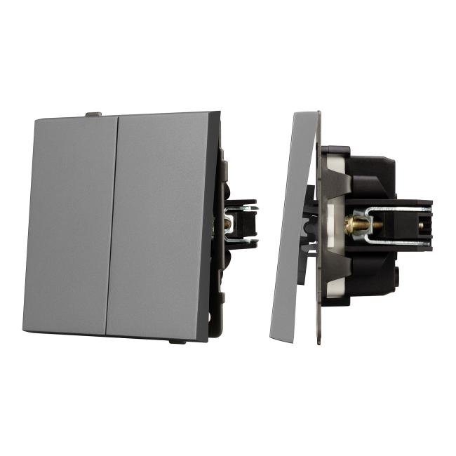 054060 Выключатель Arlight 054060