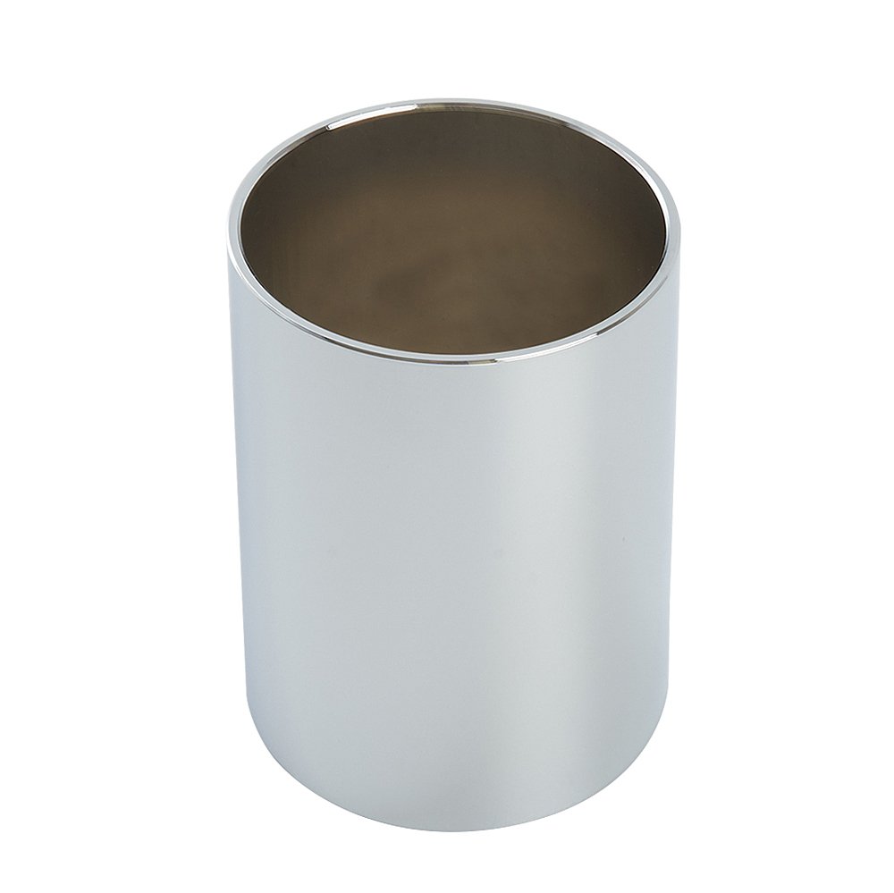 Накладной светильник Feron ML177 40514