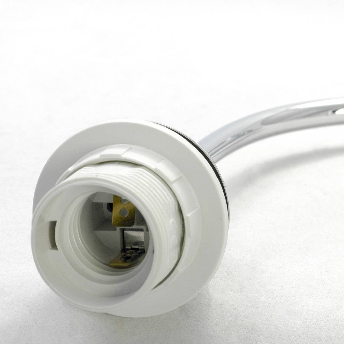 GRLSP-8087 Потолочная люстра Lussole Cochise GRLSP-8087