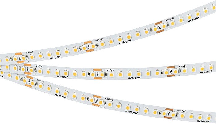 048135 Светодиодная лента Arlight Ul Открытая 048135