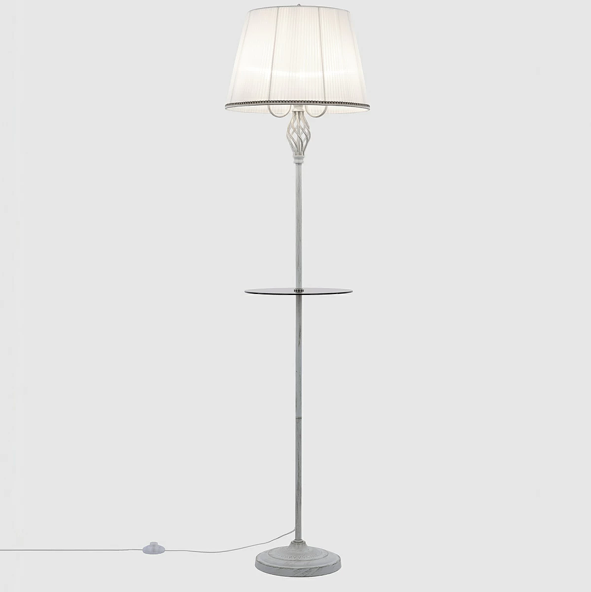 Торшер Citilux Вена CL402920T