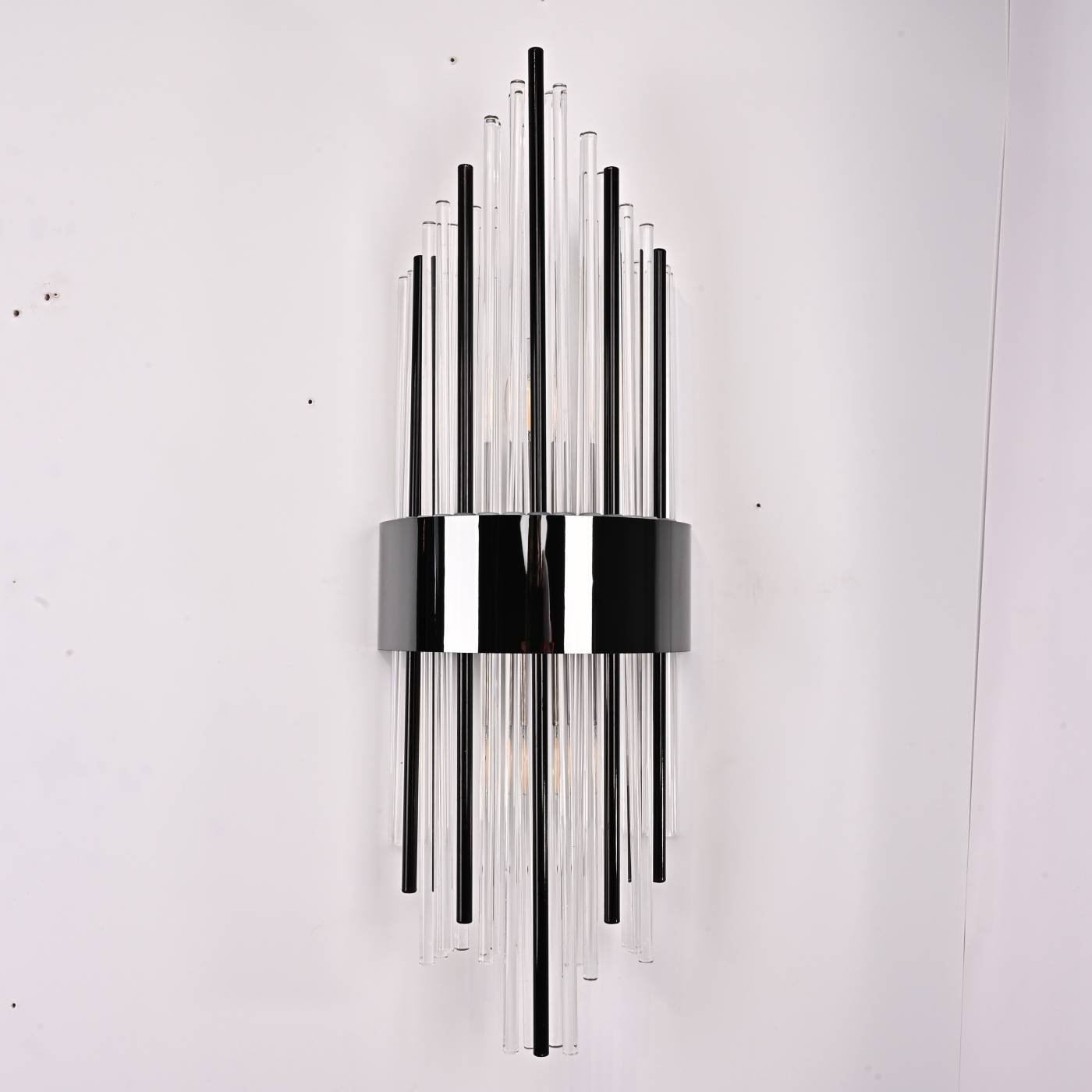 285416-22 Настенное бра ImperiumLoft 285416-22