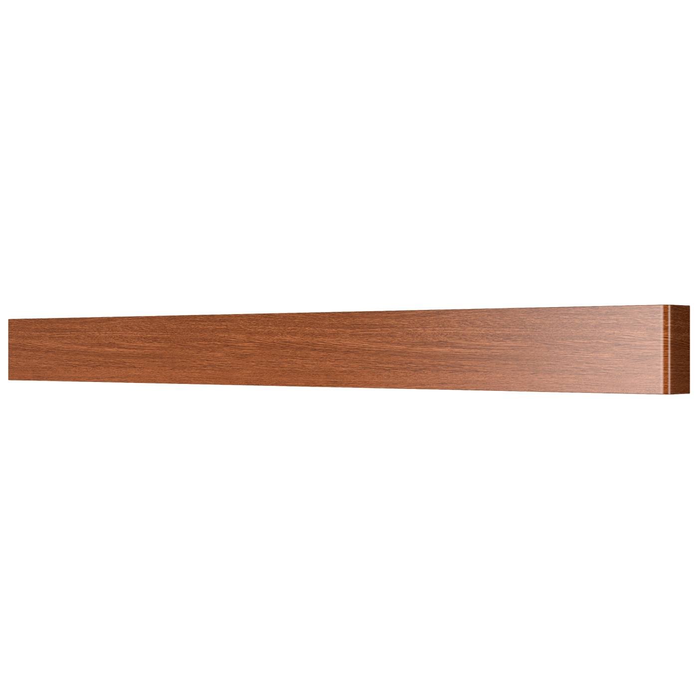 Настенный светильник Lightstar Fiume 810538