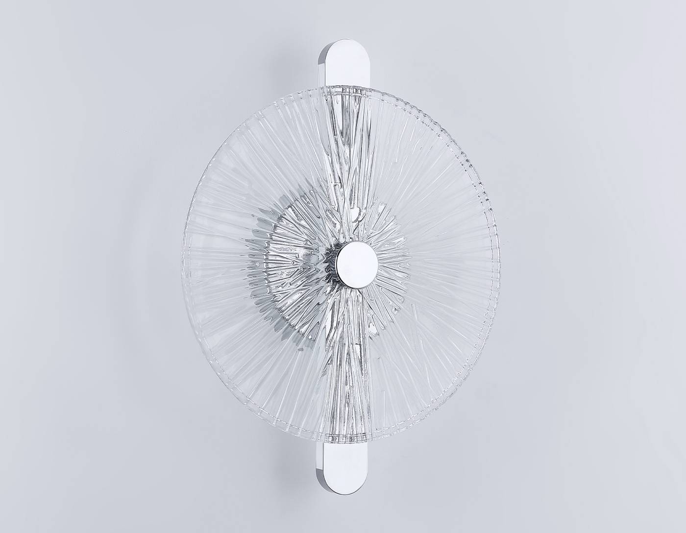 Настенный светильник Ambrella Crystal LH31141