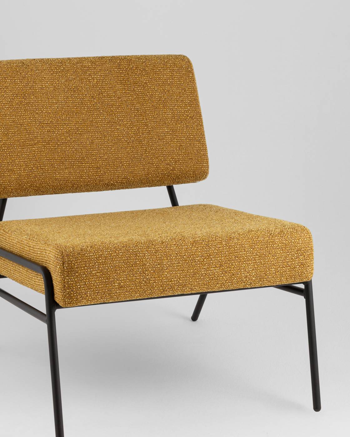 LV-116-M43-01 Кресло Stool Group LV-116-M43-01