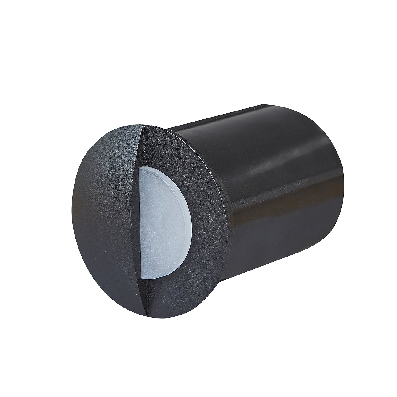 10205/S LED Подсветка для ступеней Escada Step 10205/S LED