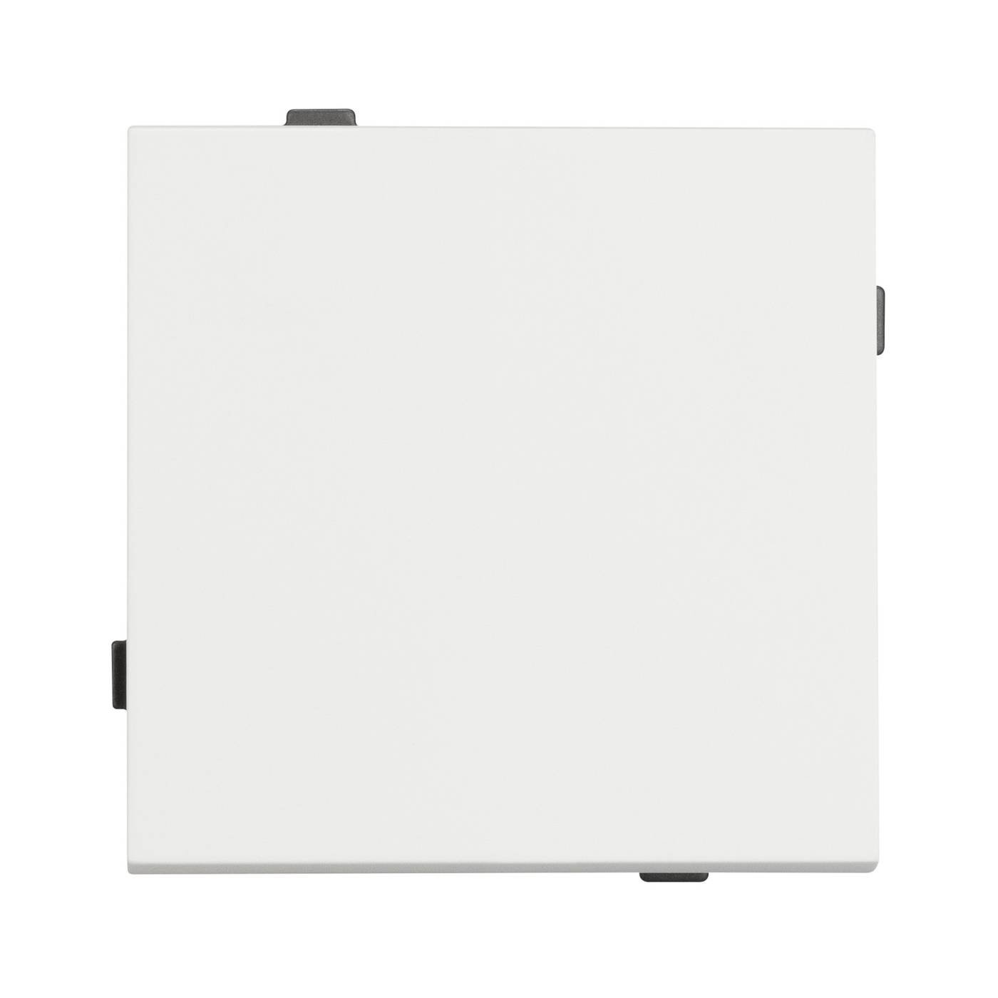 Выключатель Arlight 054574