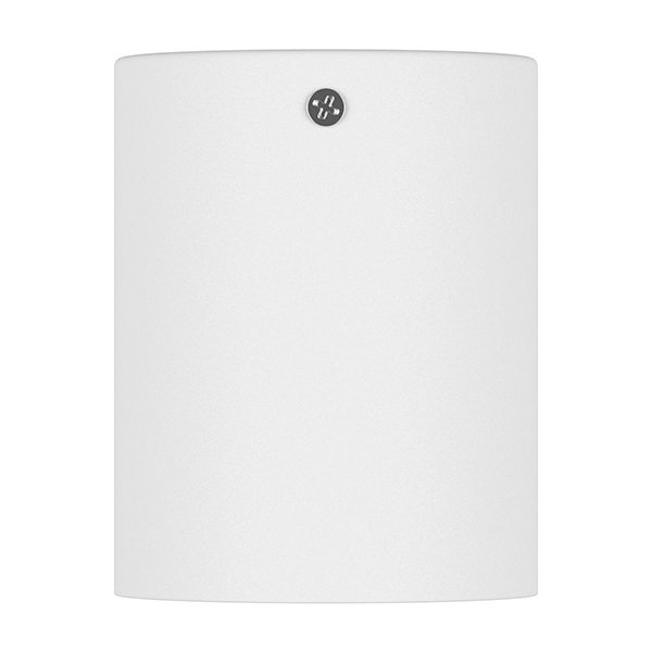 052026 Накладной светильник Lightstar Binoco 052026