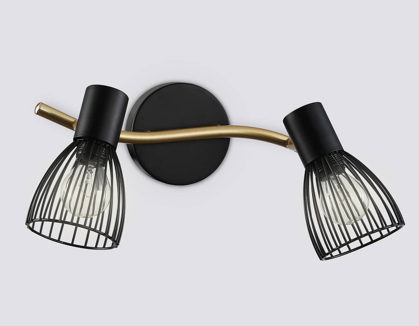 Светильник спот Ambrella Loft TR8660