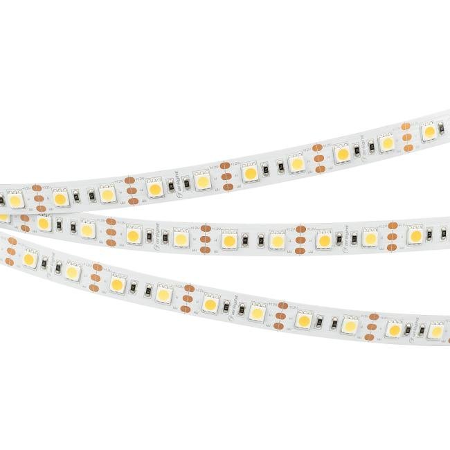 011093(2) LED лента Arlight RT открытая 011093(2)