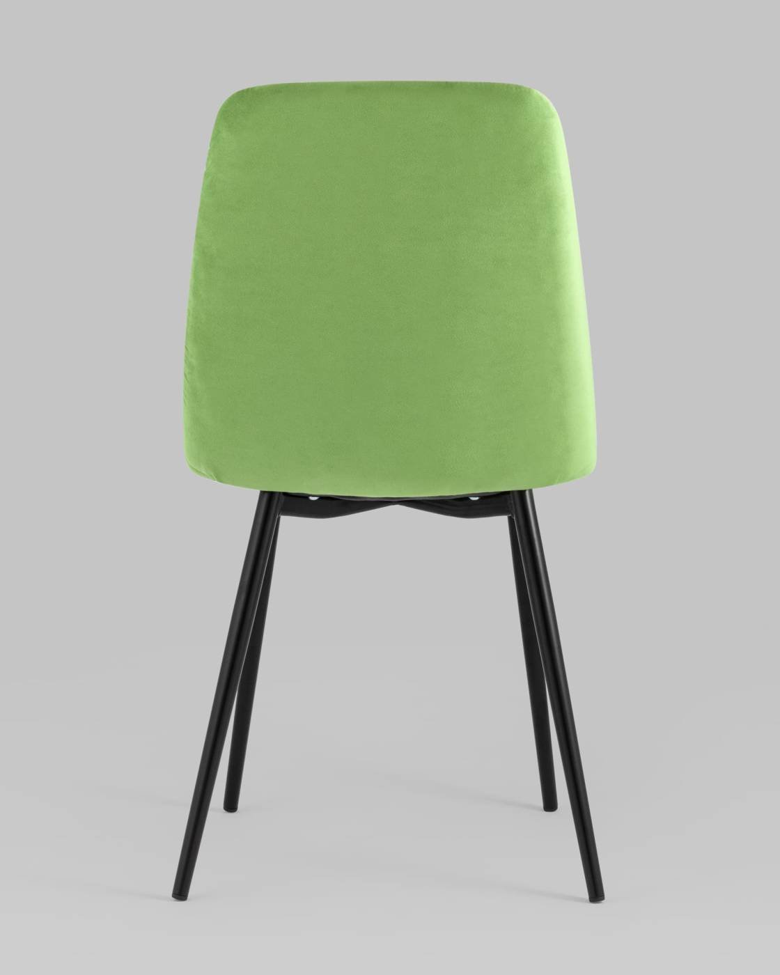 Обеденный стул Stool Group Oliver fb-oliver-vl-31