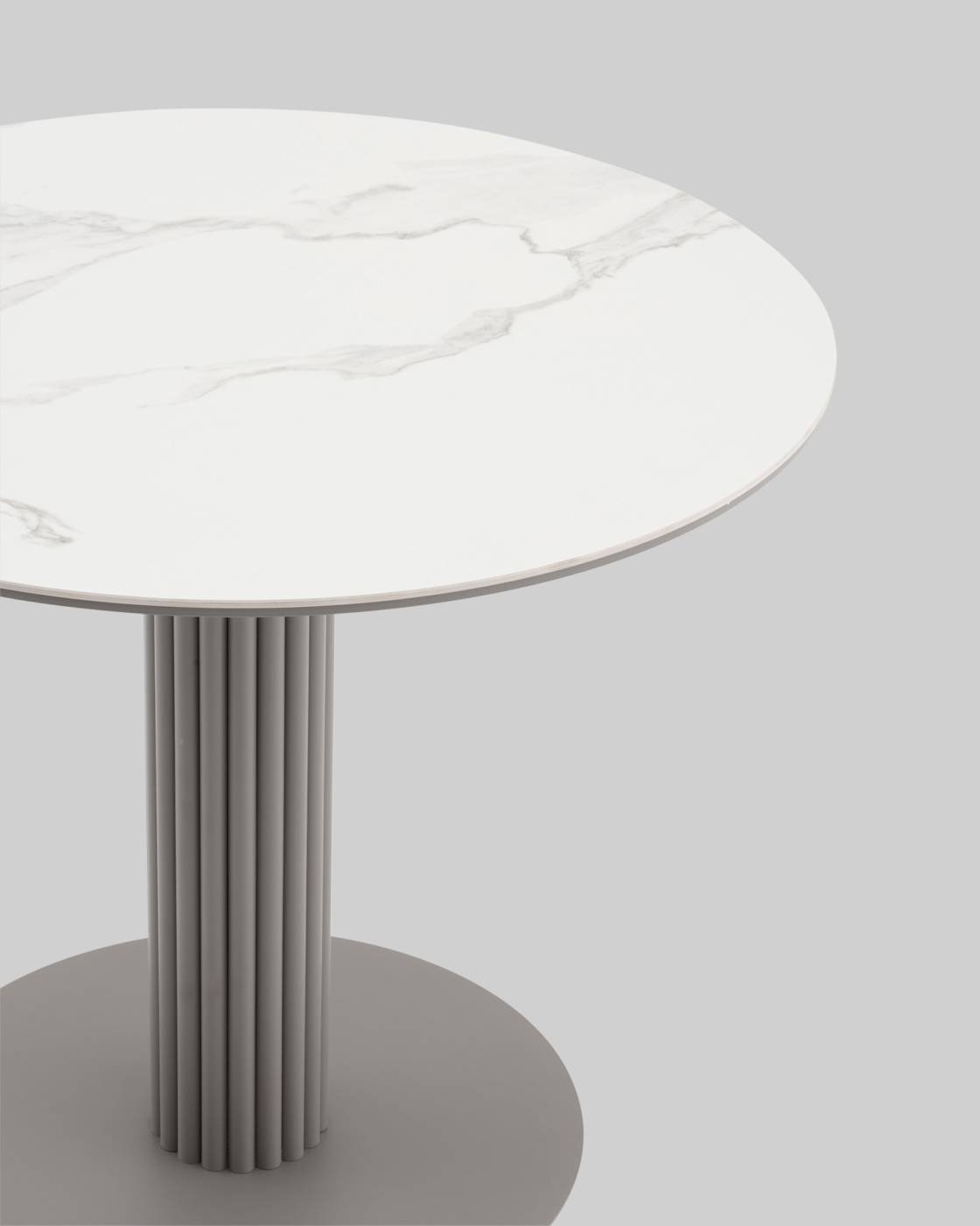 Кухонный стол Stool Group SO 298-86410