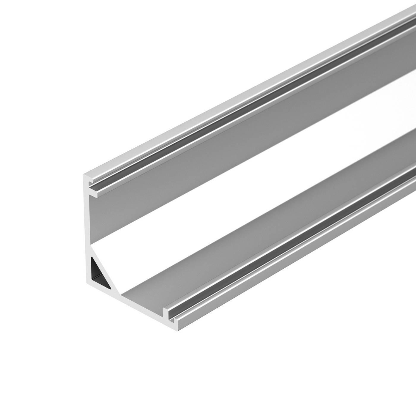 Профиль Arlight Sl-Kant 036843