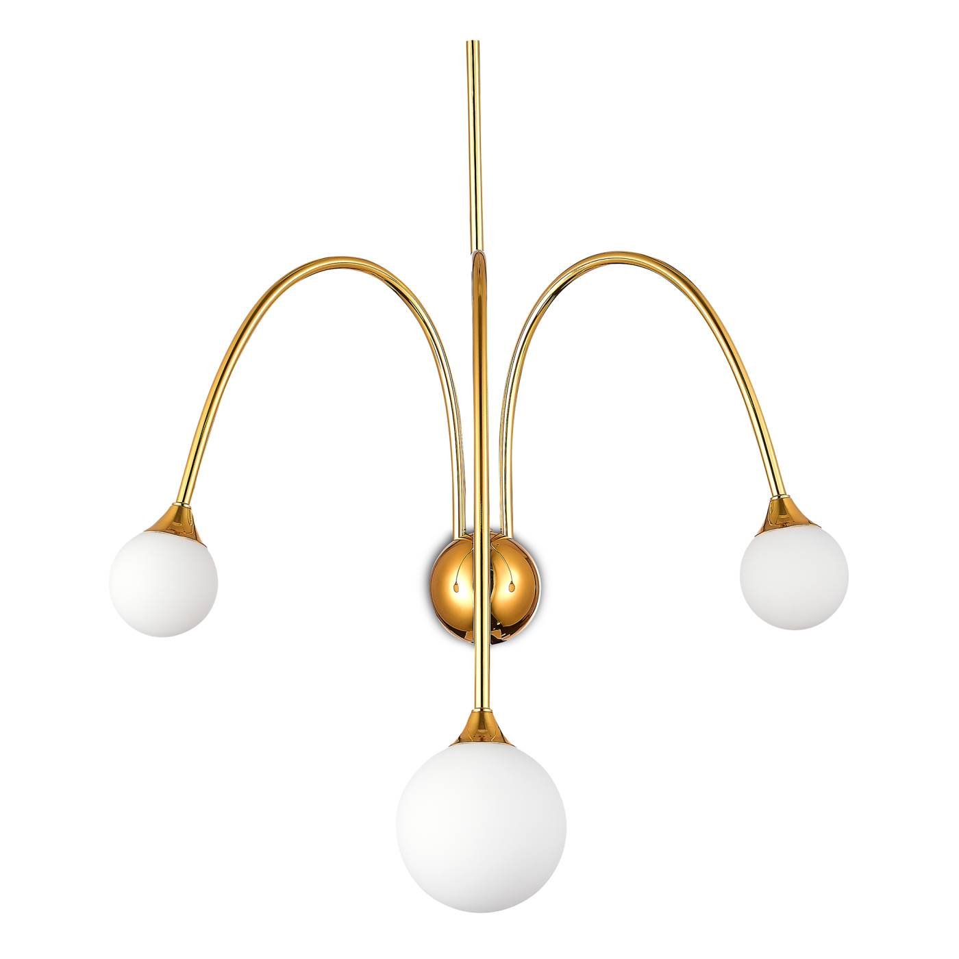 SL1187.201.03 Настенное бра ST Luce Vive SL1187.201.03