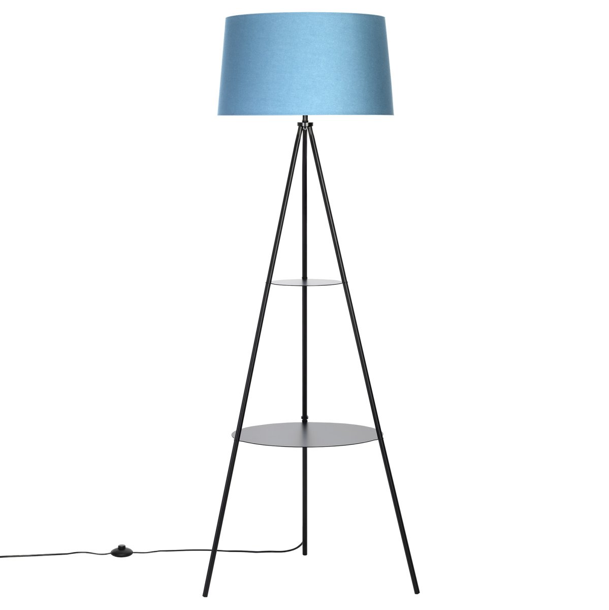 CL806023 Торшер Citilux Рейнер CL806023