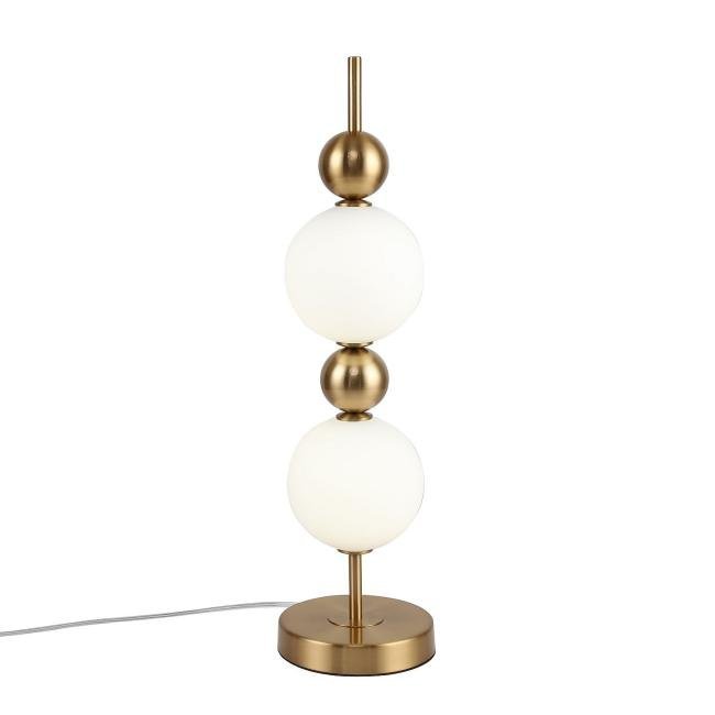 4088-2T Настольная лампа F-Promo Chantra 4088-2T