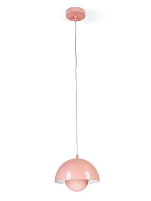 MR2184-1P Светильник подвесной MyFar Dorothy MR2184-1P