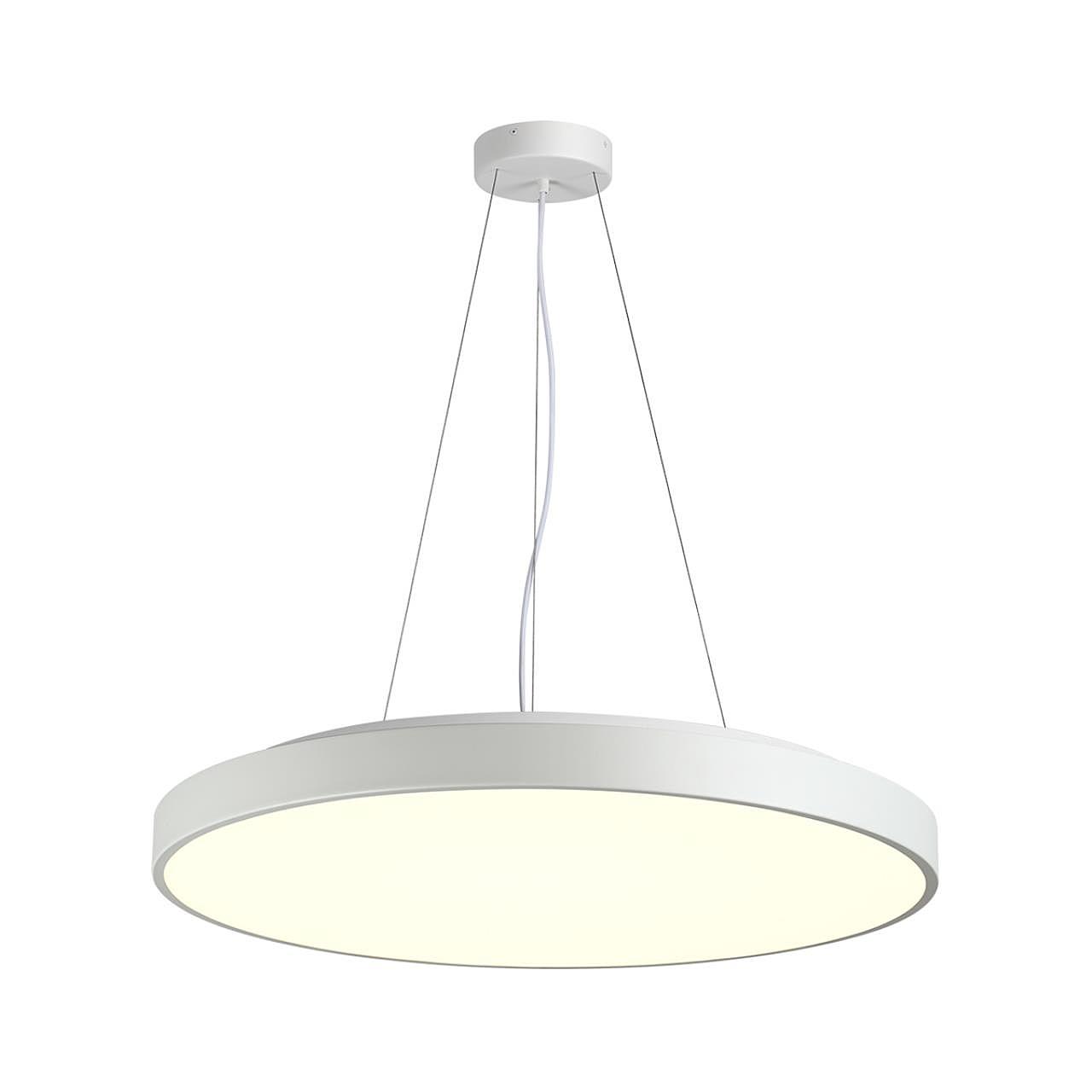 Подвесное крепление для светильника Sonex Quasar 7755 (7757)/L