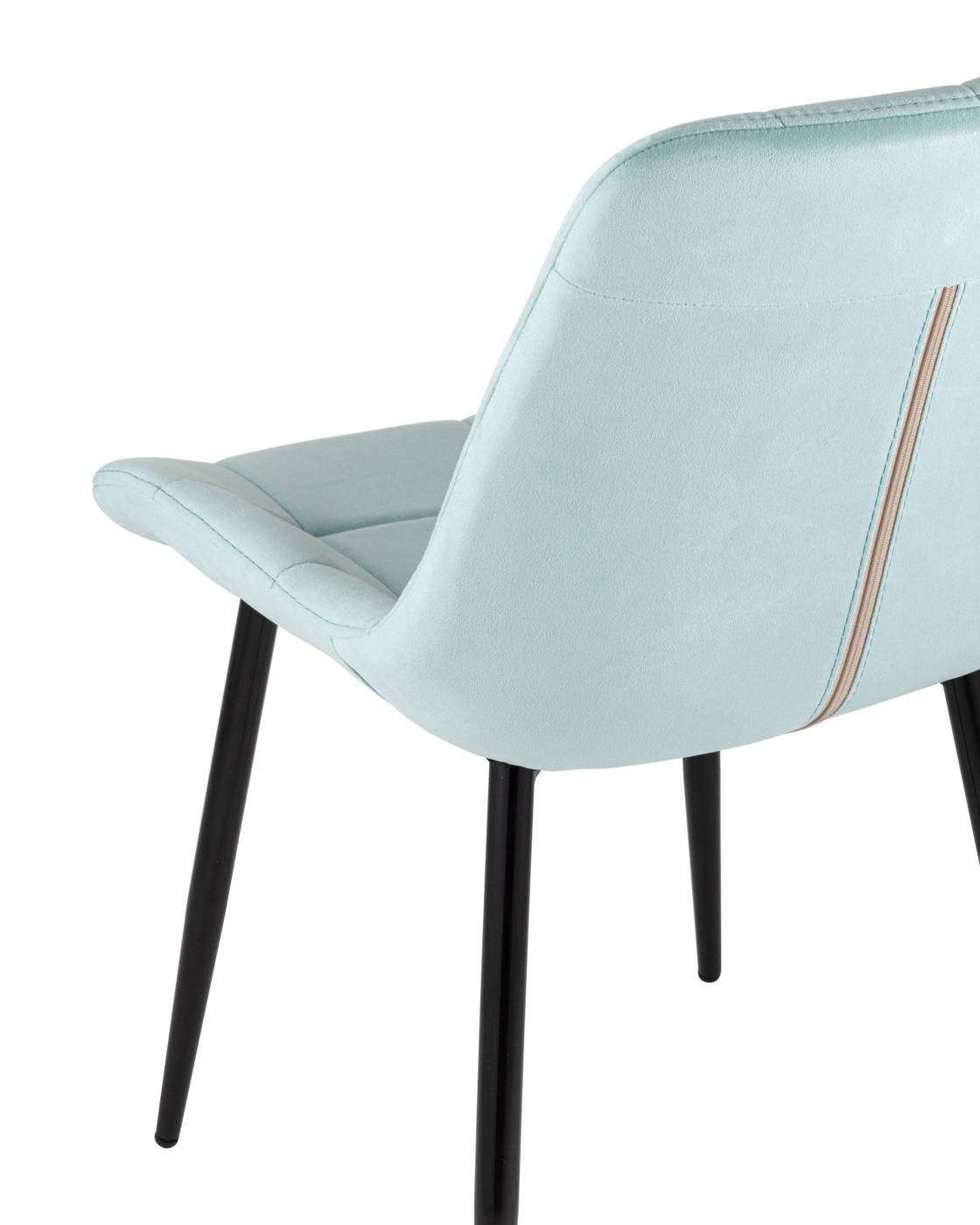 AV 405-N20-08(P) X4 Комплект стульев Stool Group Флекс УТ000035422