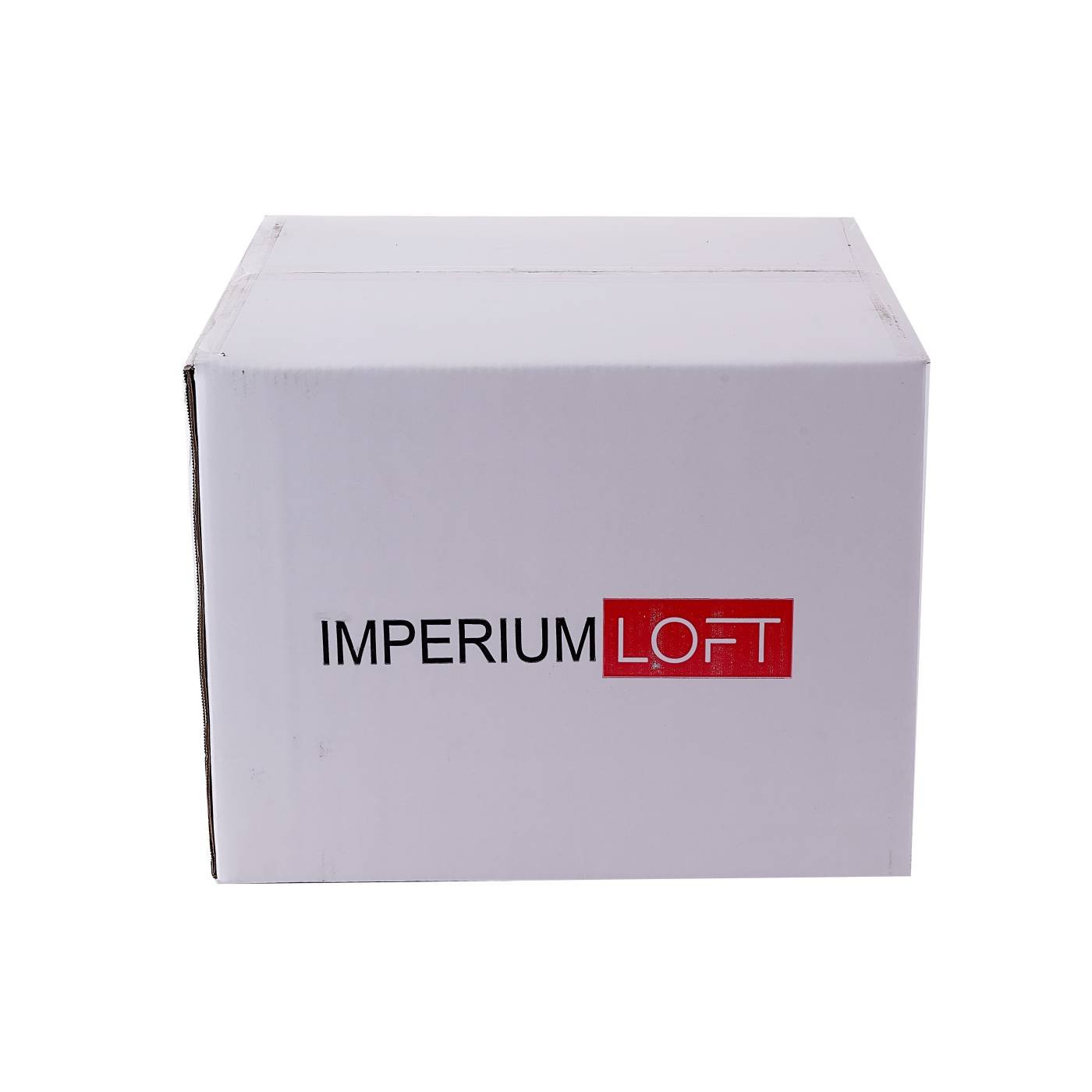 252298-23 Светильник подвесной ImperiumLoft Andreanelit01 252298-23