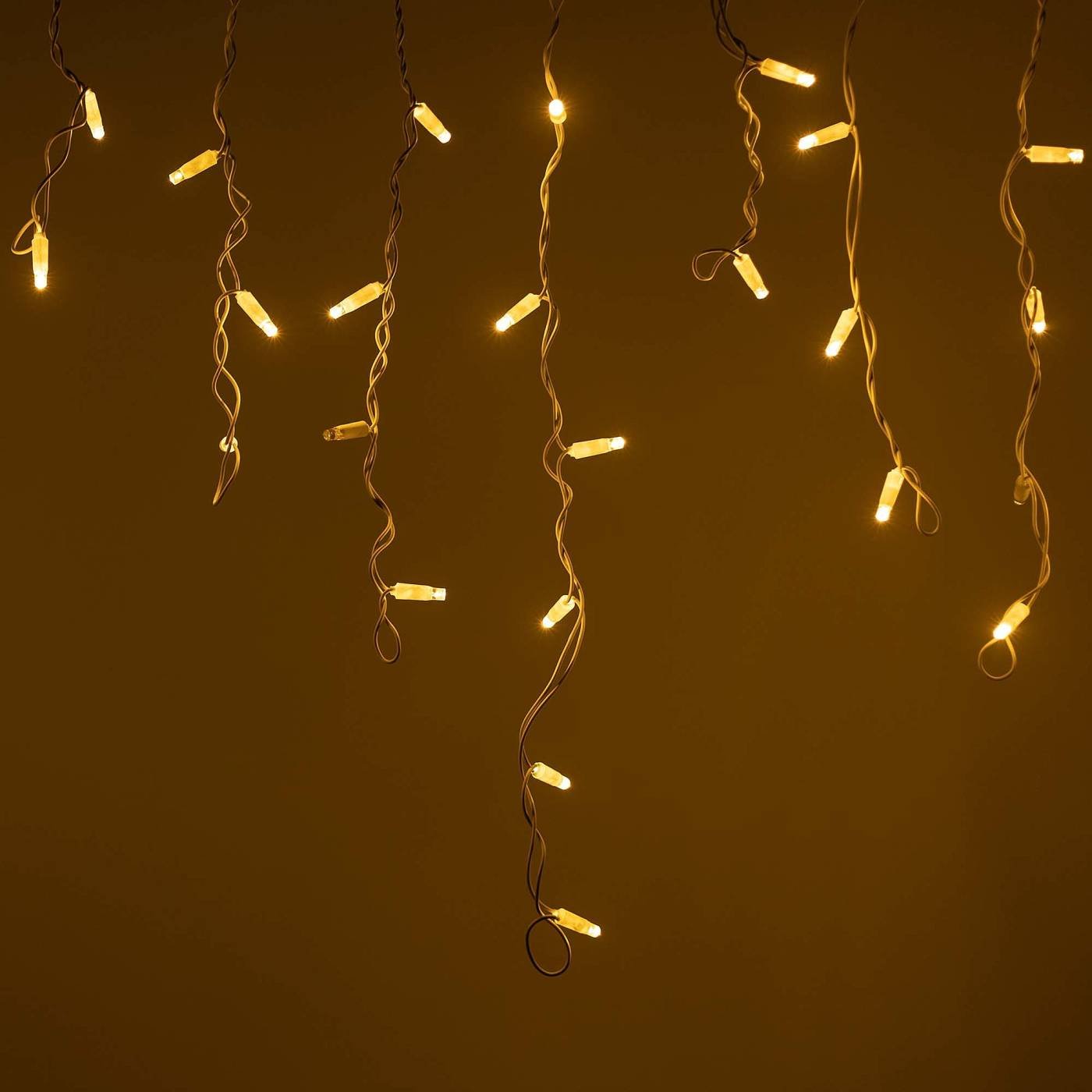 Гирлянда-дождь Arlight 034118