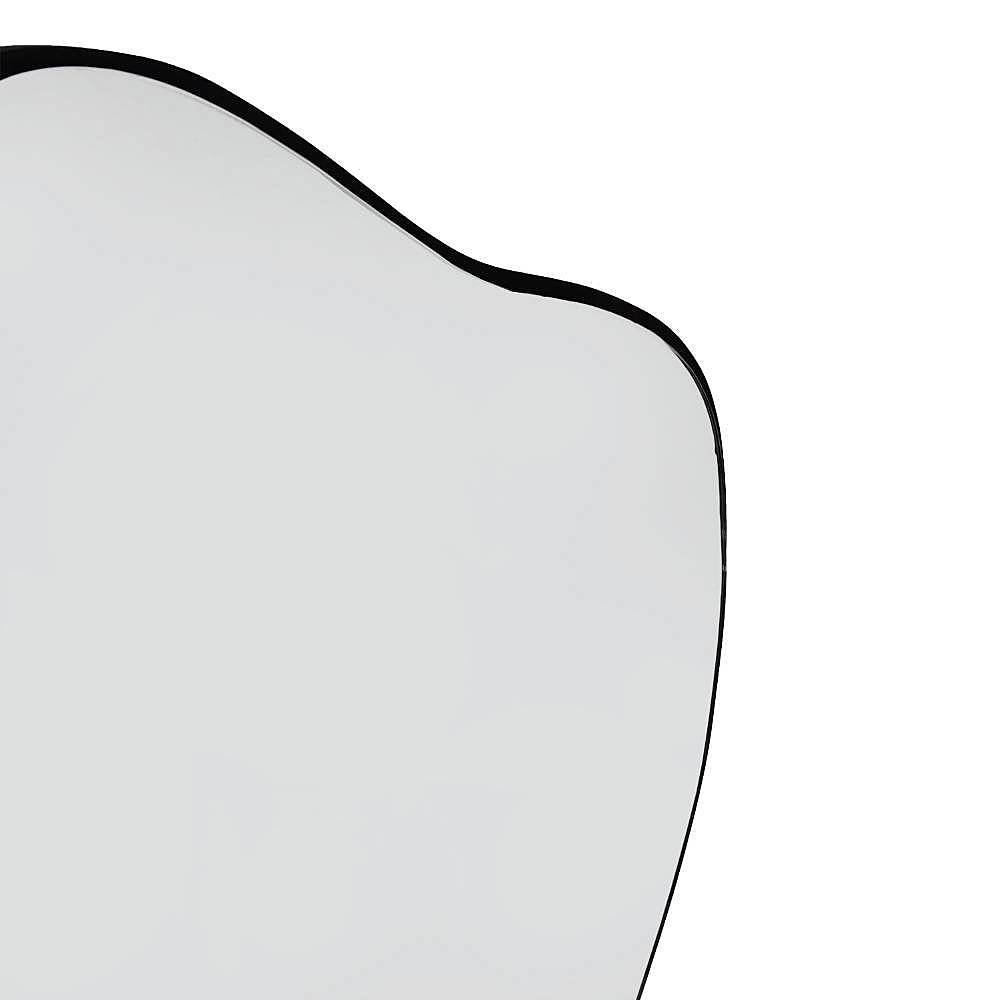 425008 Зеркало Eglo Bani 425008