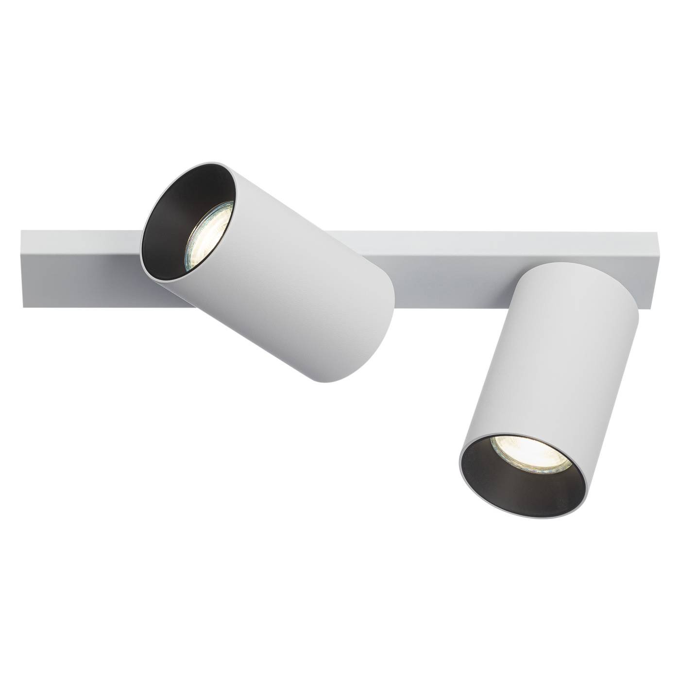 Спот AXEL Citilux CL512520