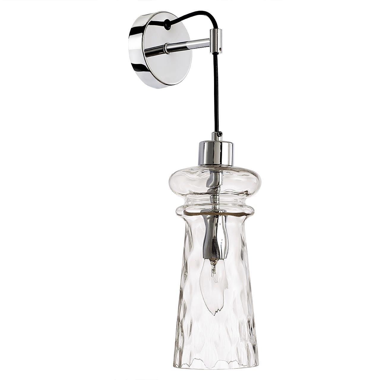 4968/1W Настенное бра Odeon Light Pasti 4968/1W