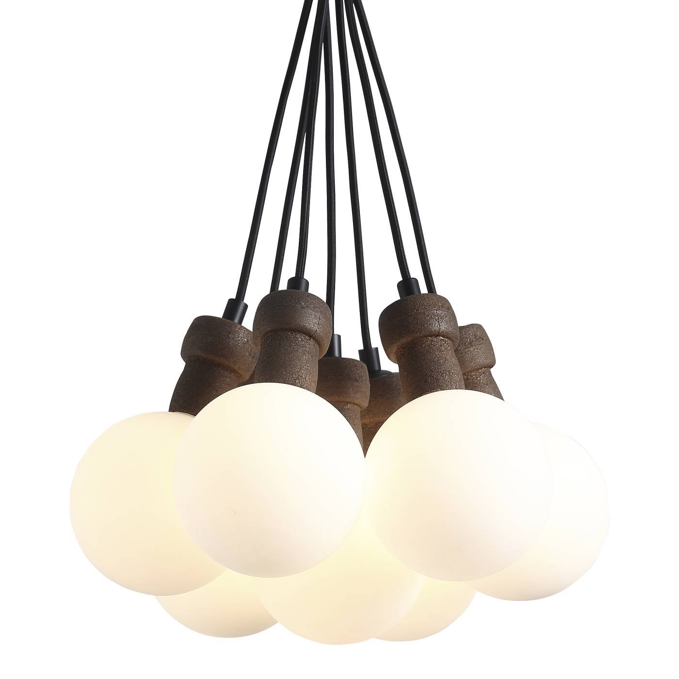 SL6226.403.07 Светильник подвесной ST Luce Cork SL6226.403.07
