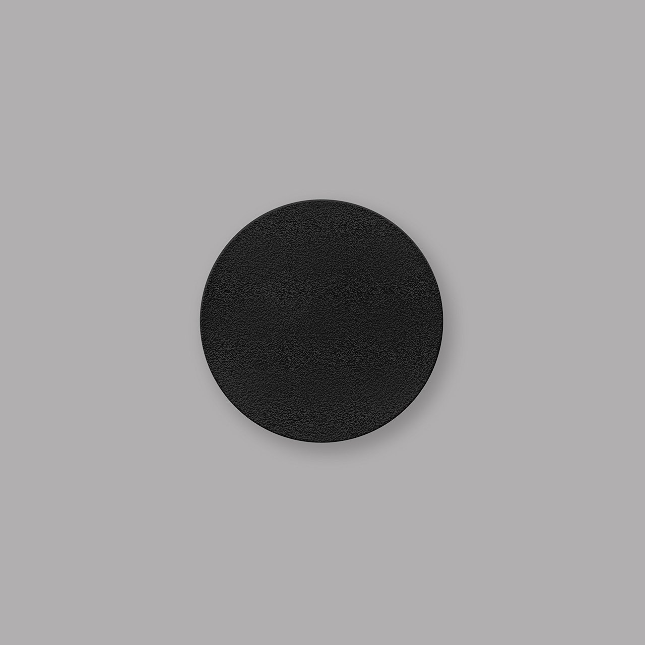 Подсветка для ступеней IMEX Paso IL.0013.3006-BK