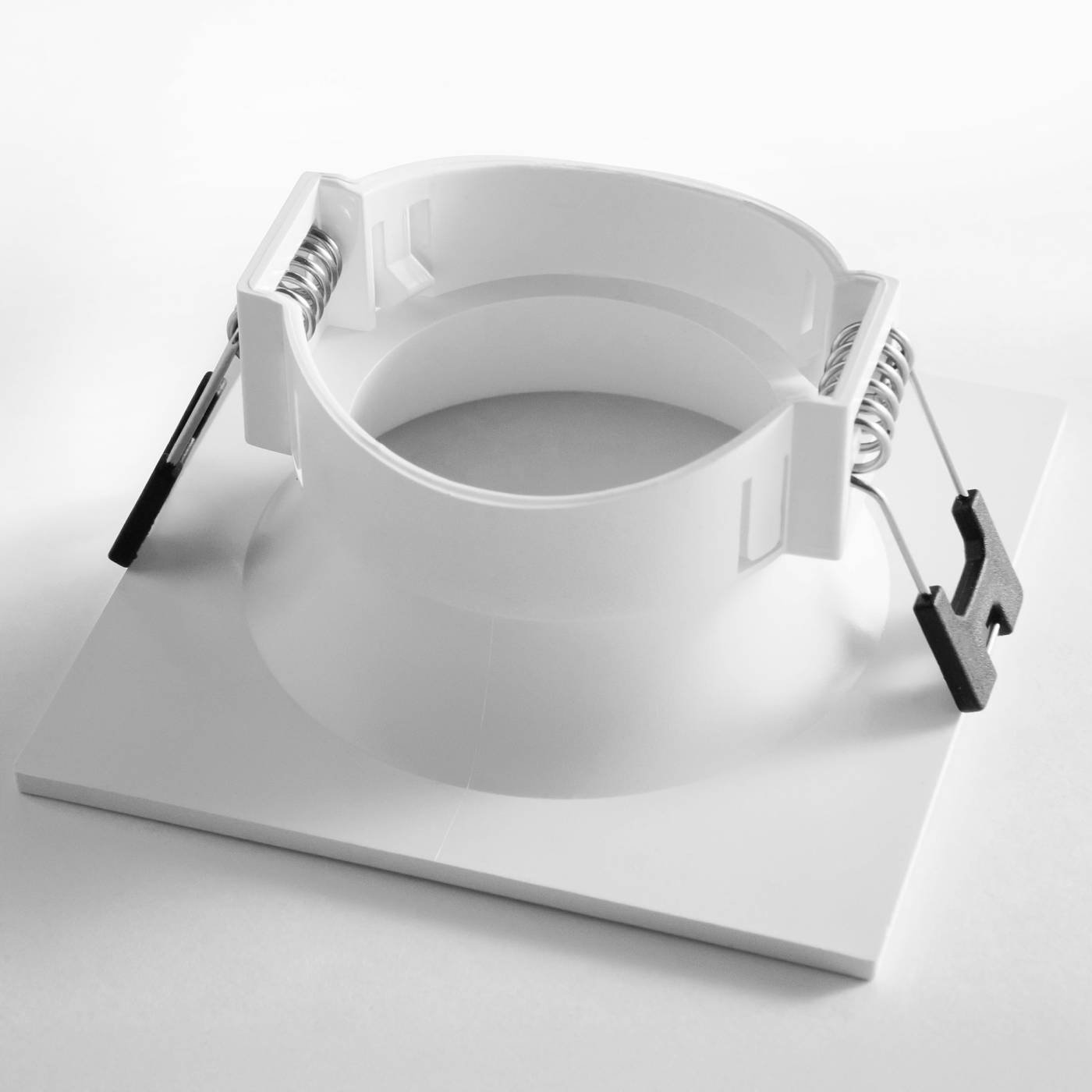 Встраиваемый светильник Lightstar Levigo 012136