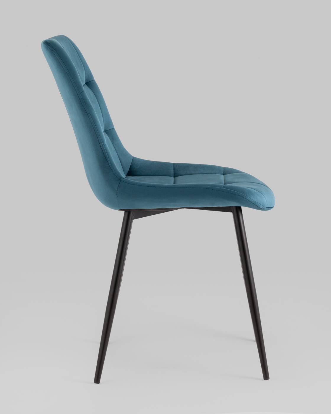 Комплект стульев Stool Group Флекс OS-2499-V seat HLR-63 DUAL X4