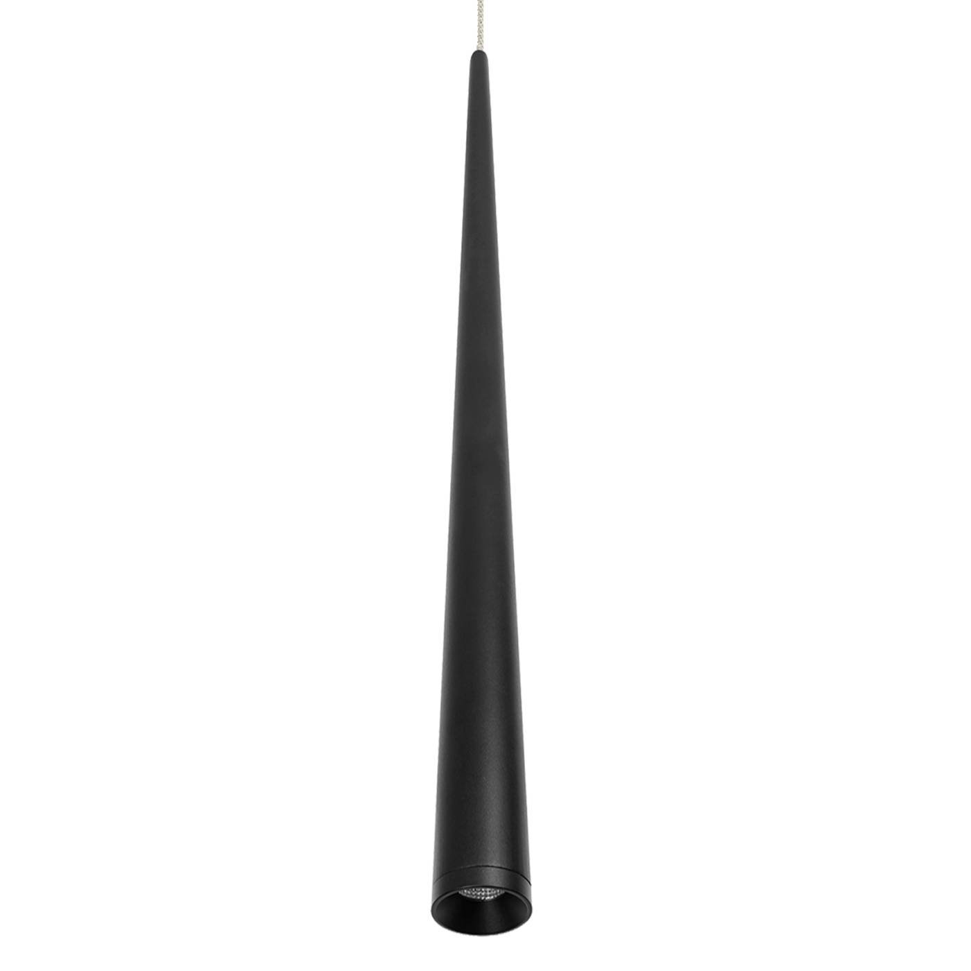 807007 Подвесной светильник Punto mini Lightstar 807007