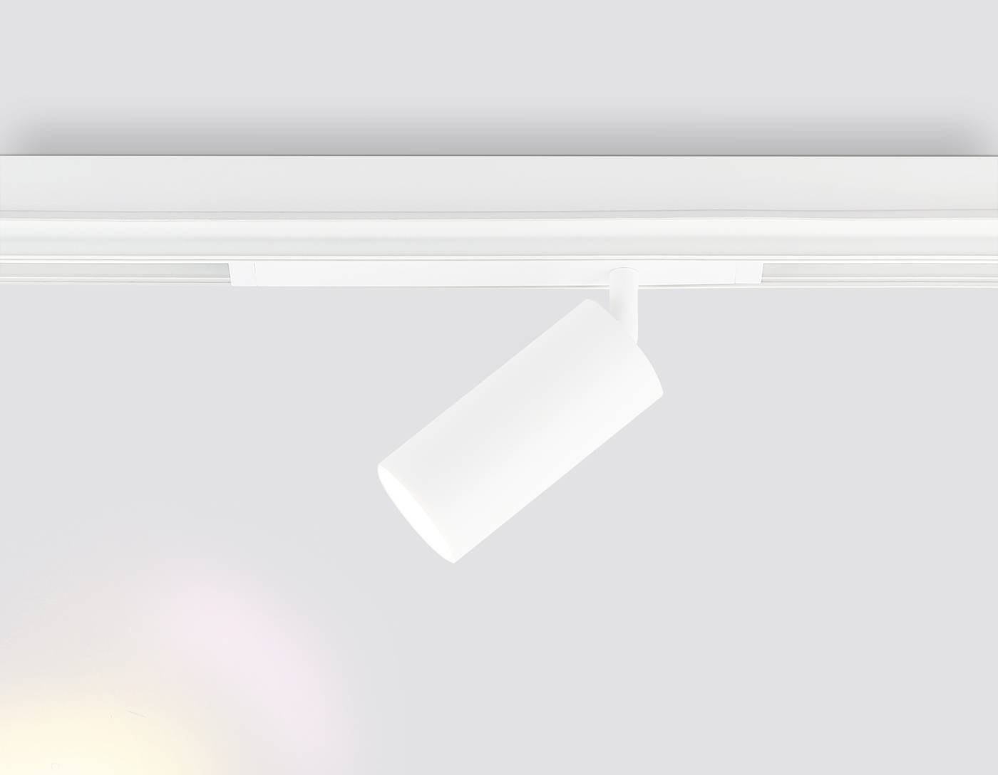 Трековый светильник Ambrella Magnetic 220V GL1221