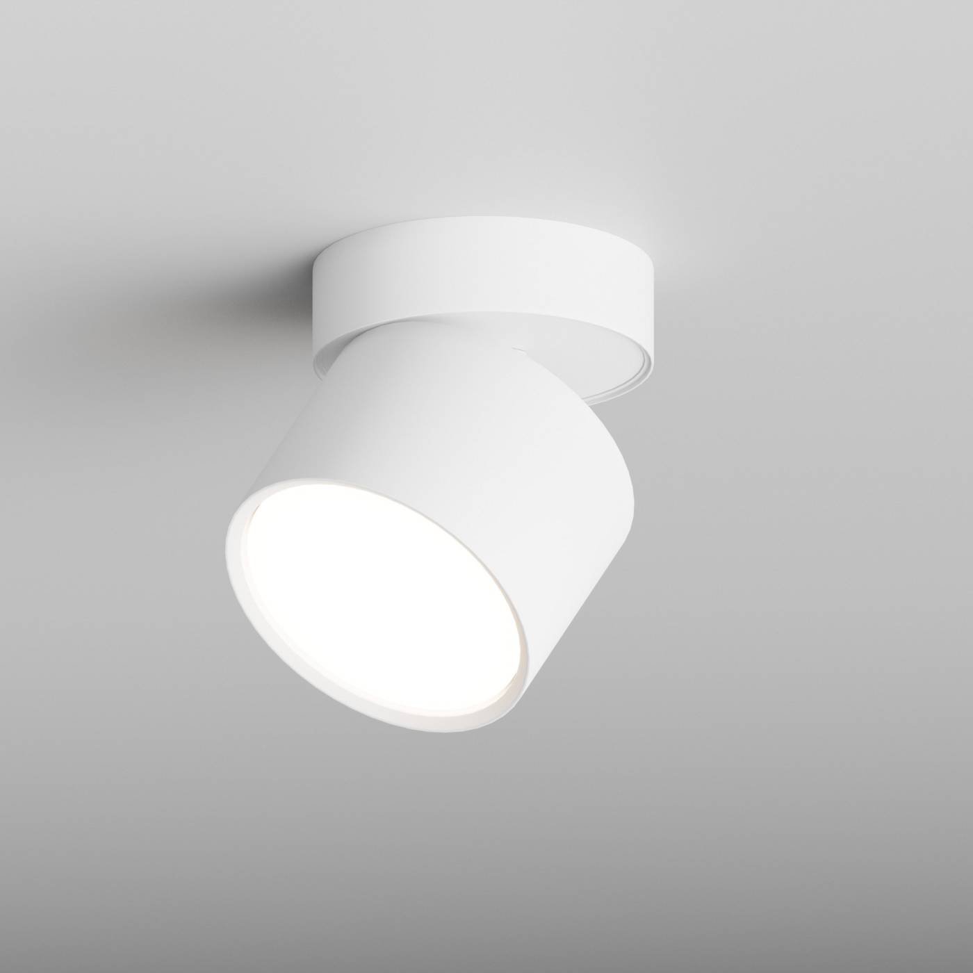 HSBL_0179 Накладной светильник Hesby Lighting Mysen HSBL_0179