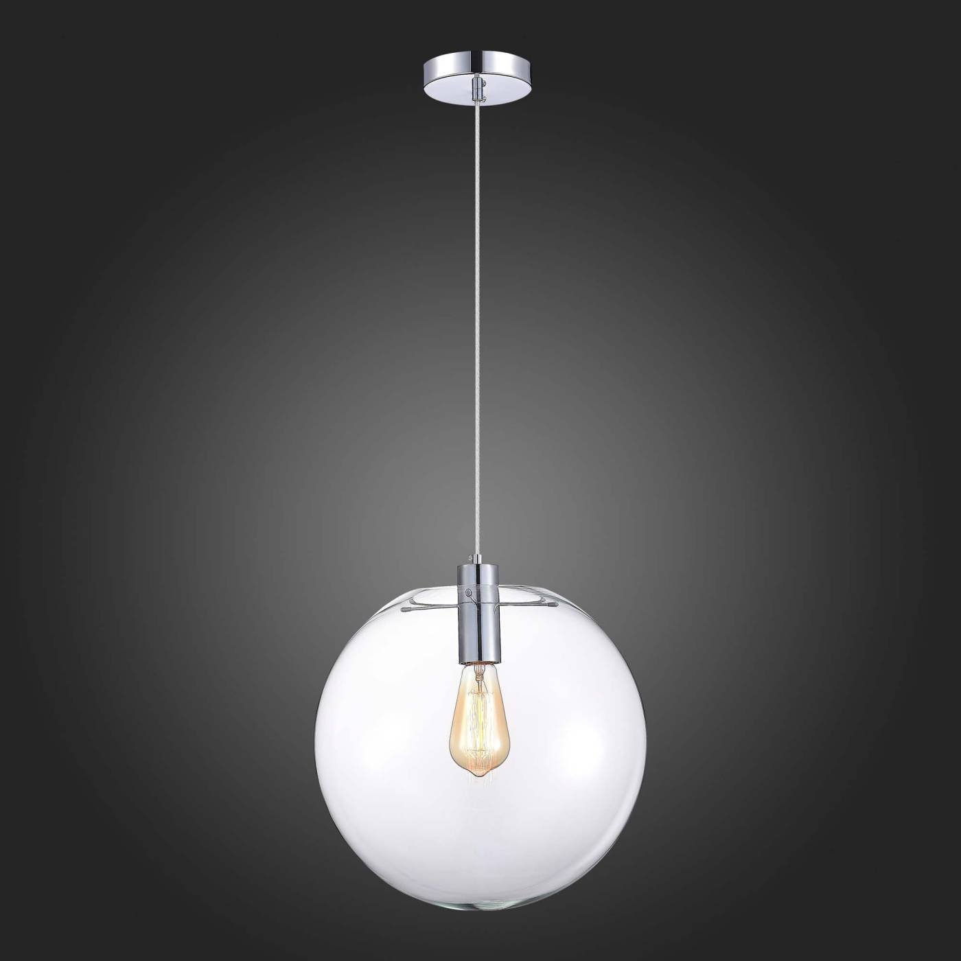 Светильник подвесной ST Luce Noor SL1056.133.01