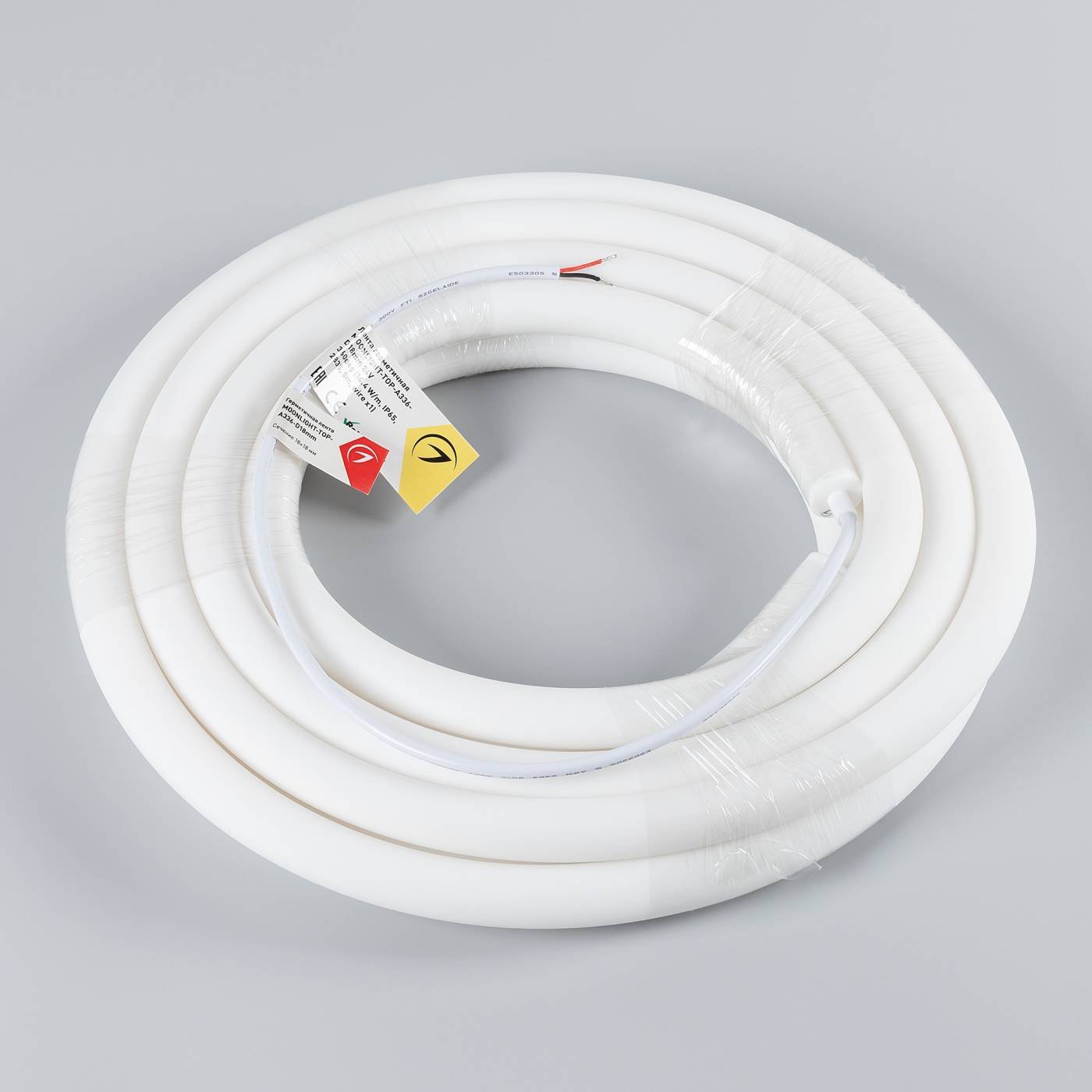 Светодиодный шнур Arlight Moonlight 038754