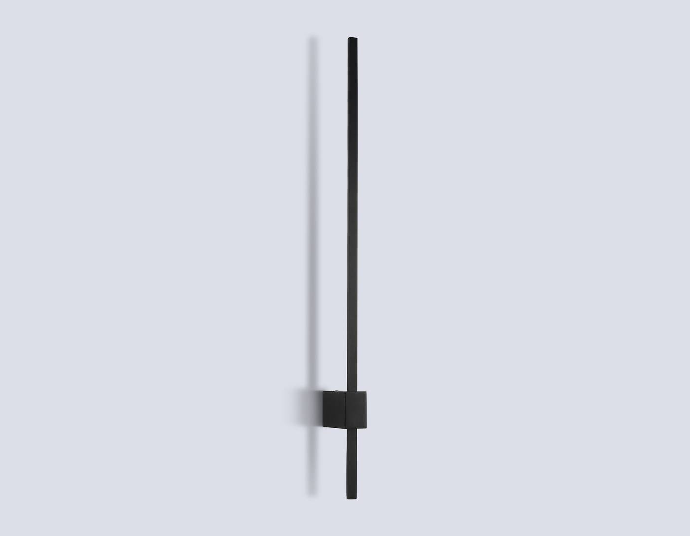 Настенный светильник Stik Ambrella FL75821