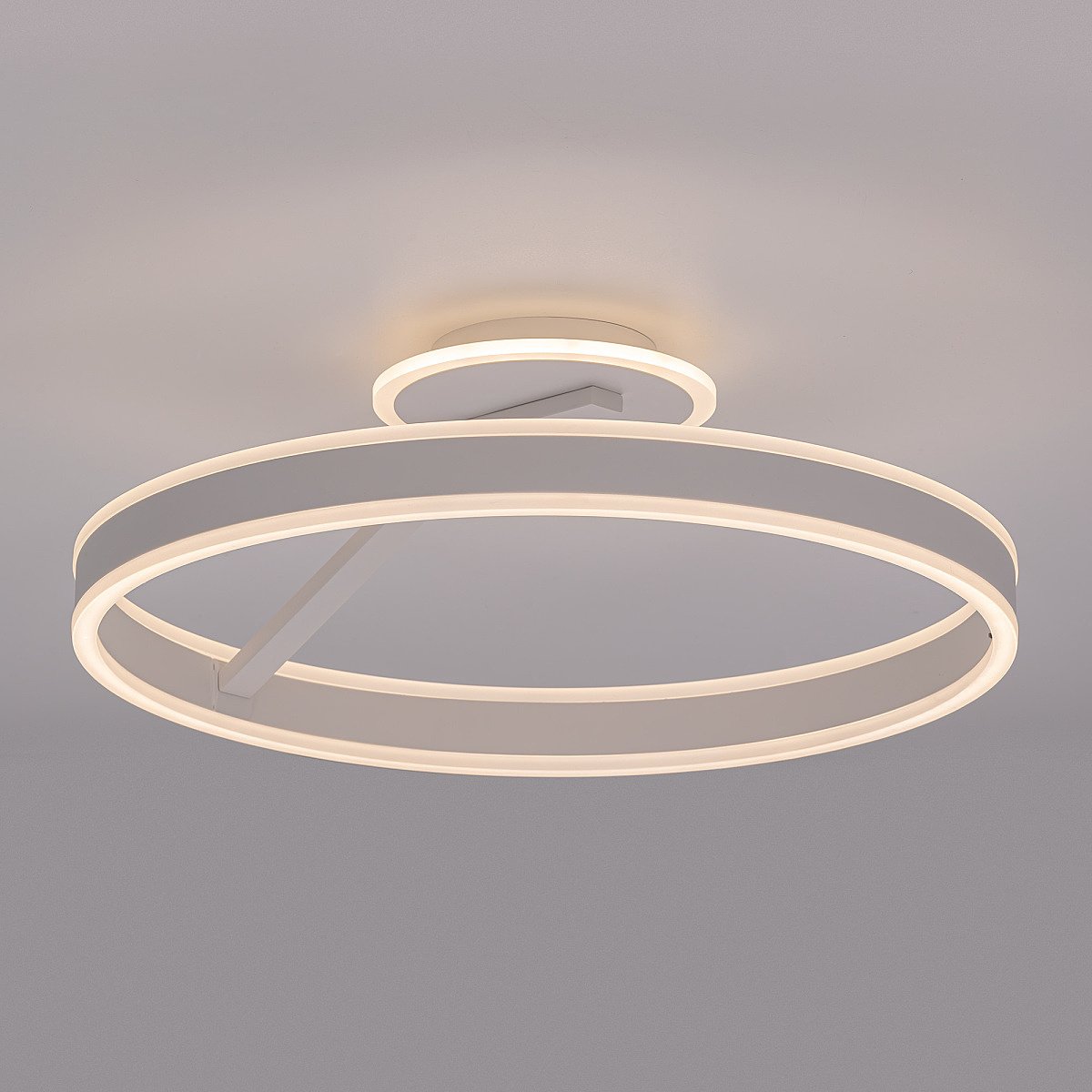 CL719750 Потолочная люстра Citilux Дуэт CL719750