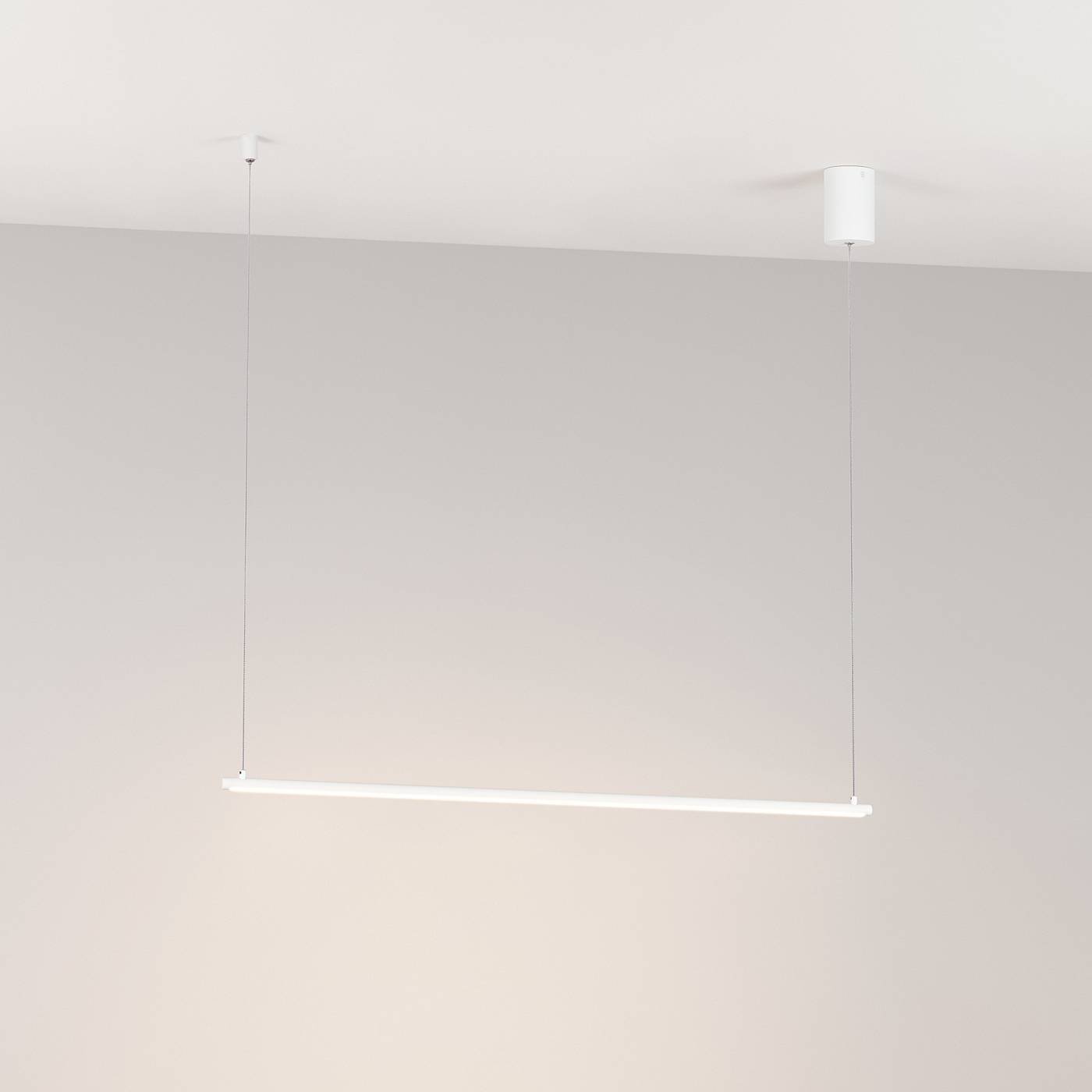 036943(1) Светильник подвесной Arlight Umbra 036943(1)