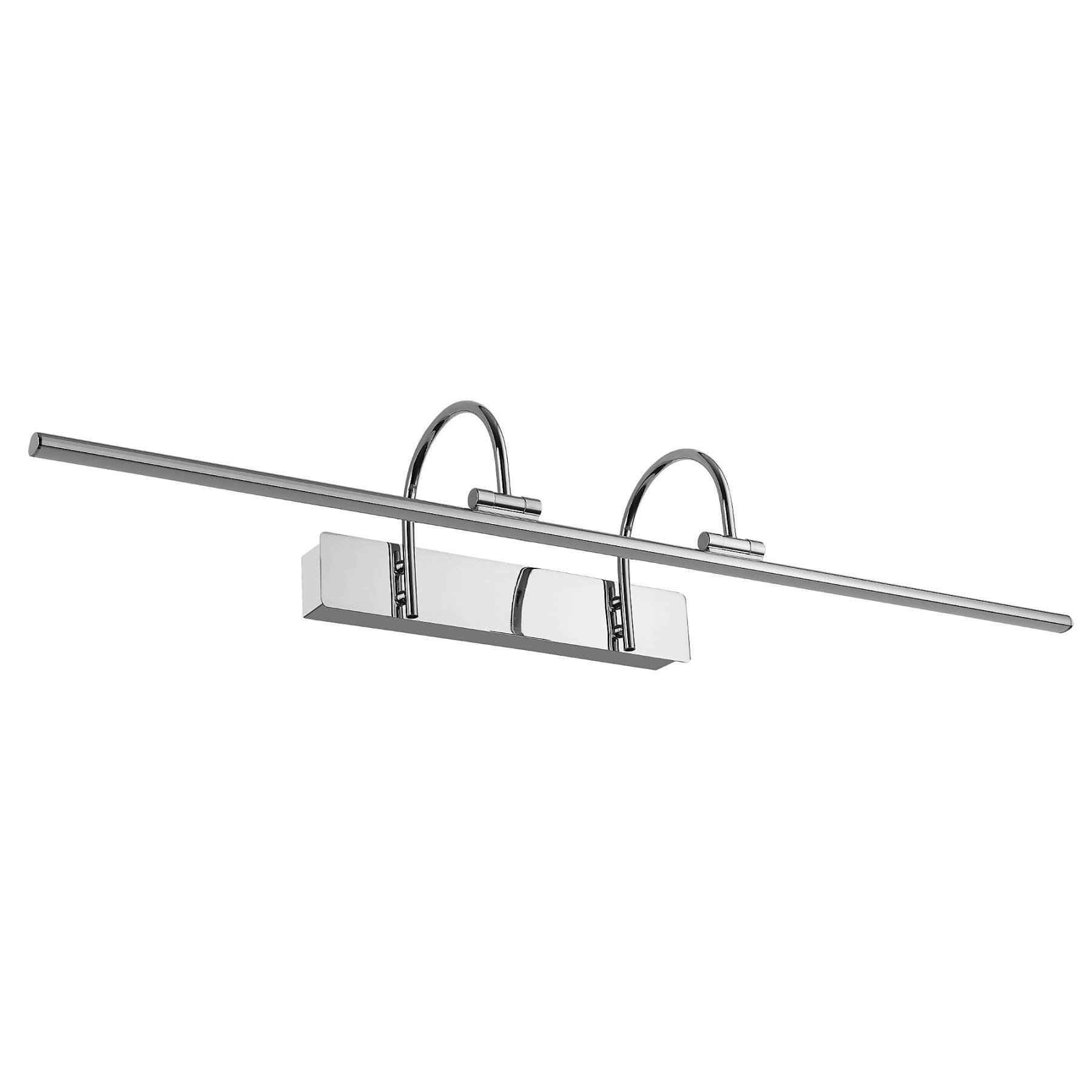 6384 Подсветка для картин Mantra Paracuru 6384