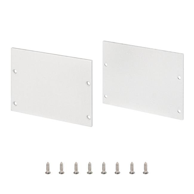 036416 Заглушка Arlight 036416