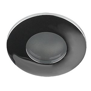 Встраиваемый светильник ЭРА WR2 CH