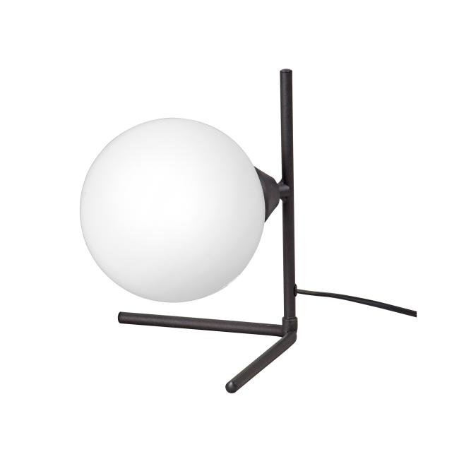 V2929-1/1L Настольная лампа Vitaluce V2929-1/1L