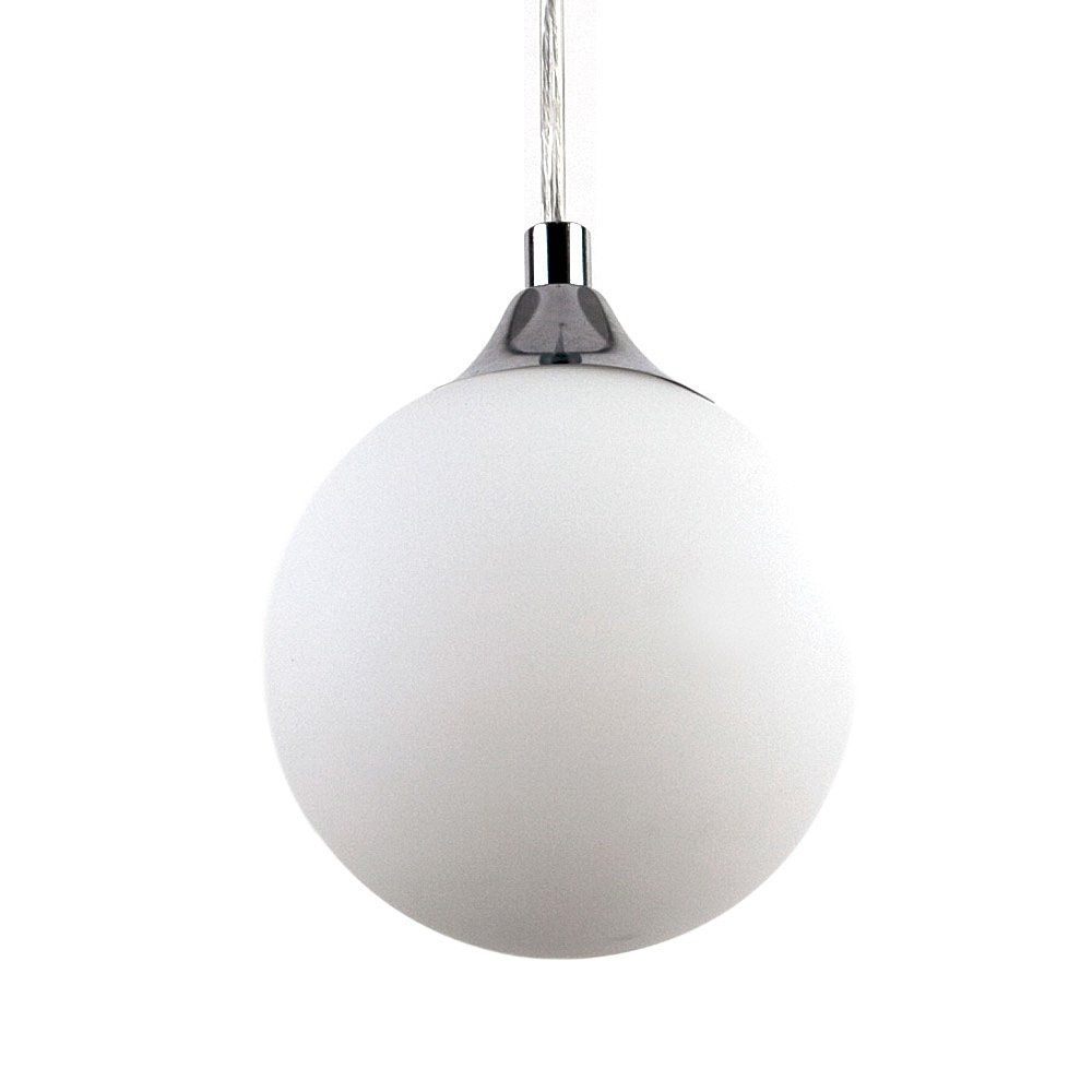 Светильник подвесной LightHall Vivari LH012102